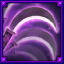 Attack Speed
