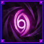 Cooldown Reduction