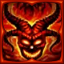 Damage against<br>Monsters