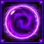 Spell Mana Cost