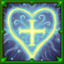 Mana Regeneration
