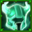Elemental Protection