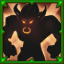 Protection against<br> Monsters