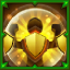 Protection against<br> Players