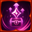 Rarity Loot Chance