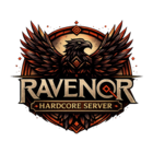 HardCore Ravenor