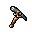 Orb Extractor