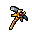 Perfect Orb Extractor