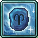 Spell Image