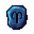 Avalanche Rune