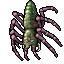 Broodmother